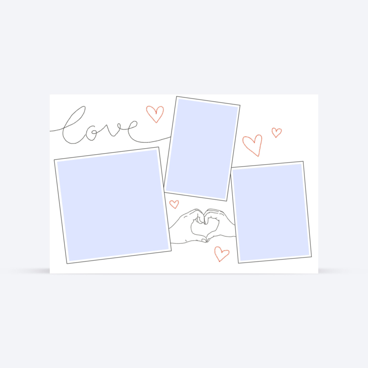 theme 857