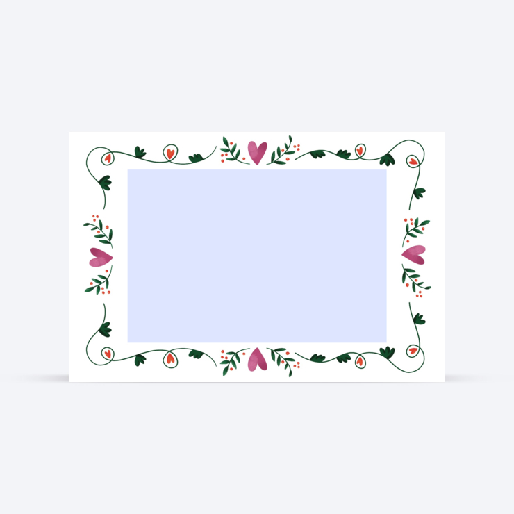 theme 10165