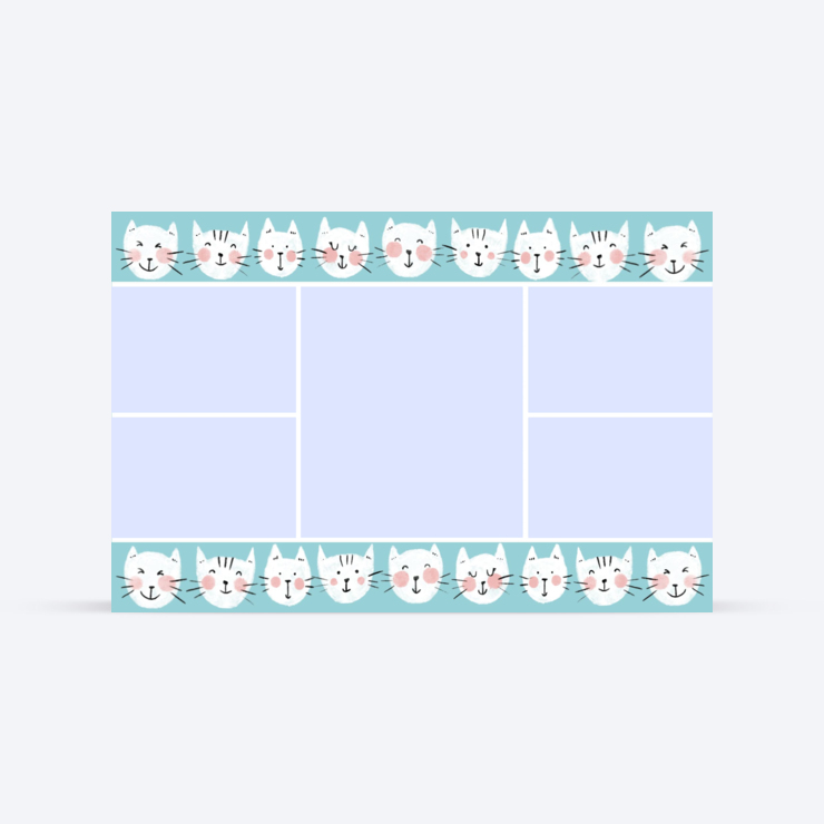 theme 14064