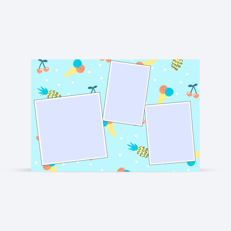 theme 20564