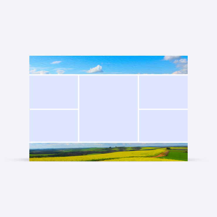 theme 20741