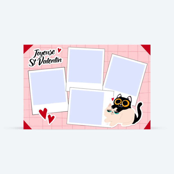 theme 23604