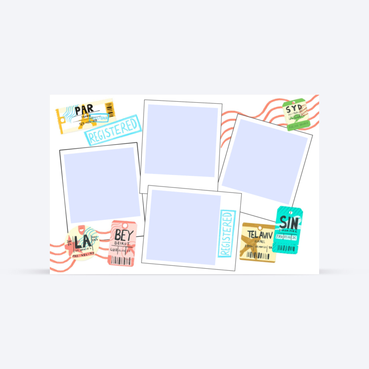theme 23975