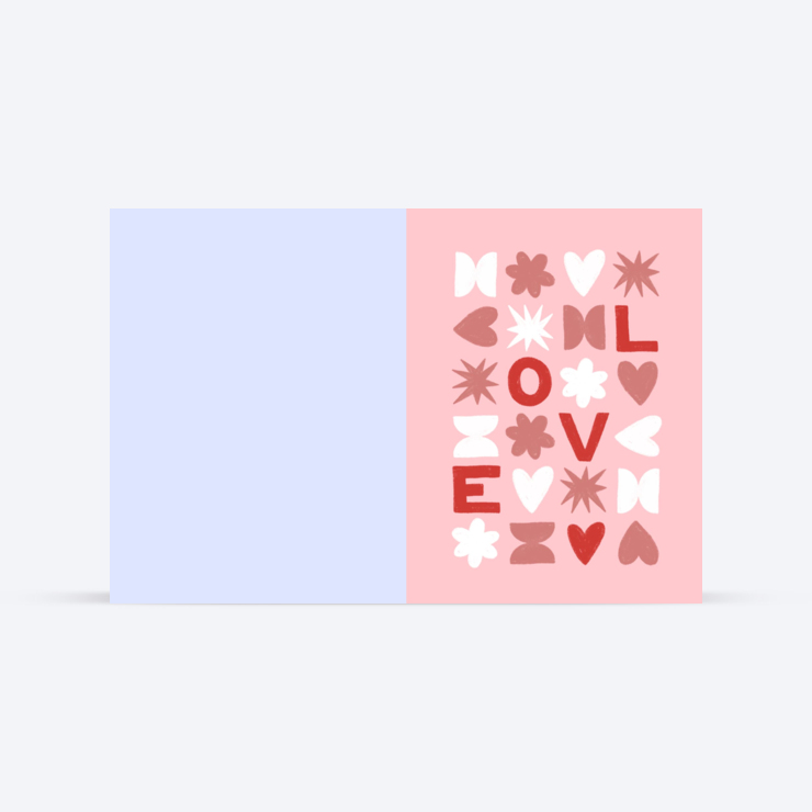 theme 25361