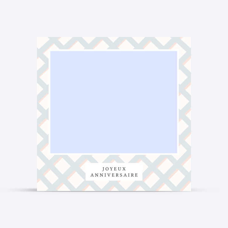 theme 26160