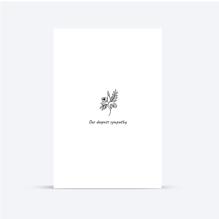 theme 26684