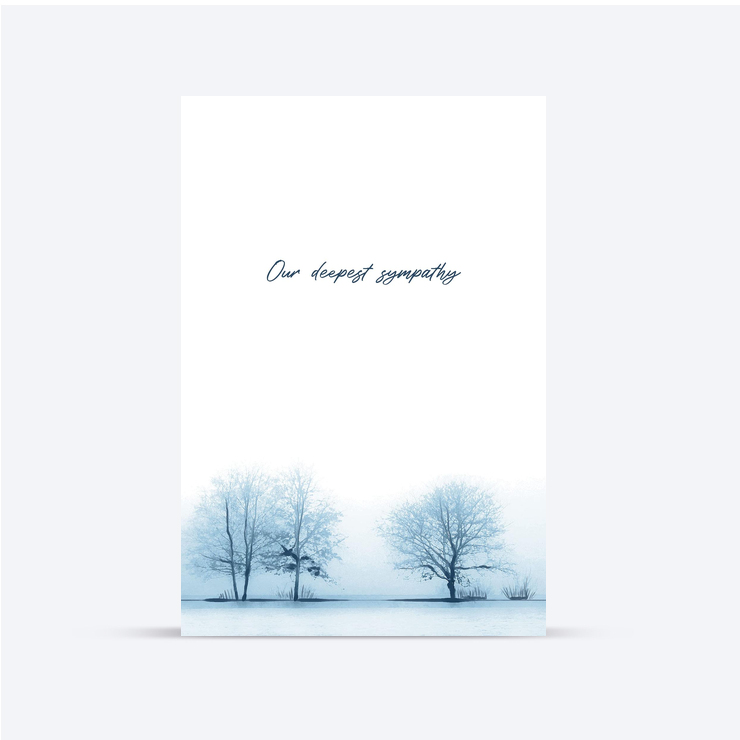 theme 26685