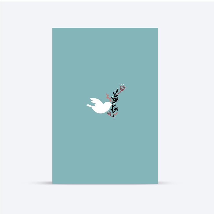 theme 26686
