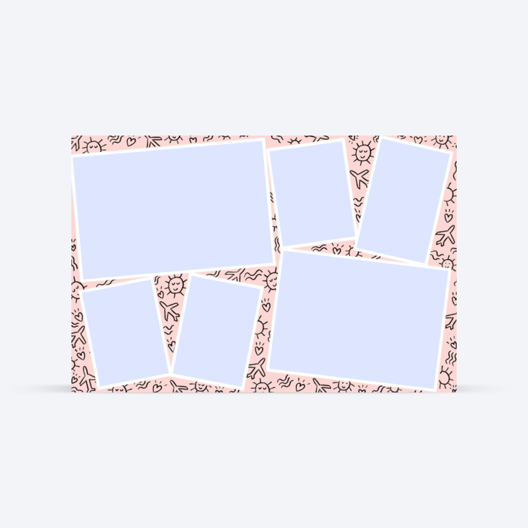 theme 26892