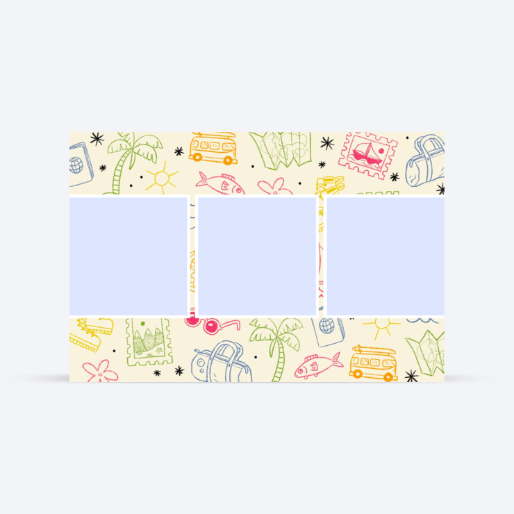 theme 26894