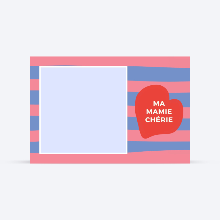 theme 26921