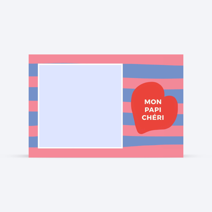 theme 26922