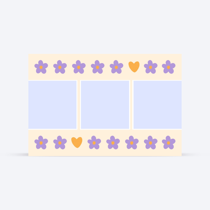 theme 26972