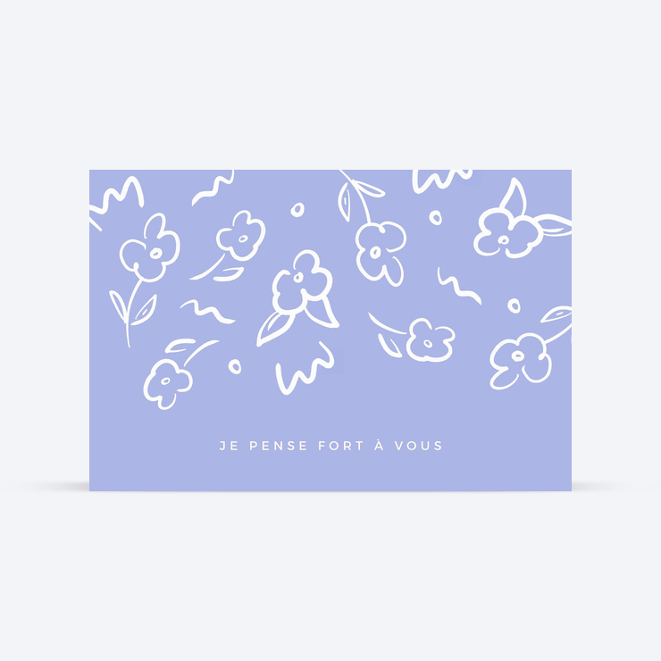 theme 26973