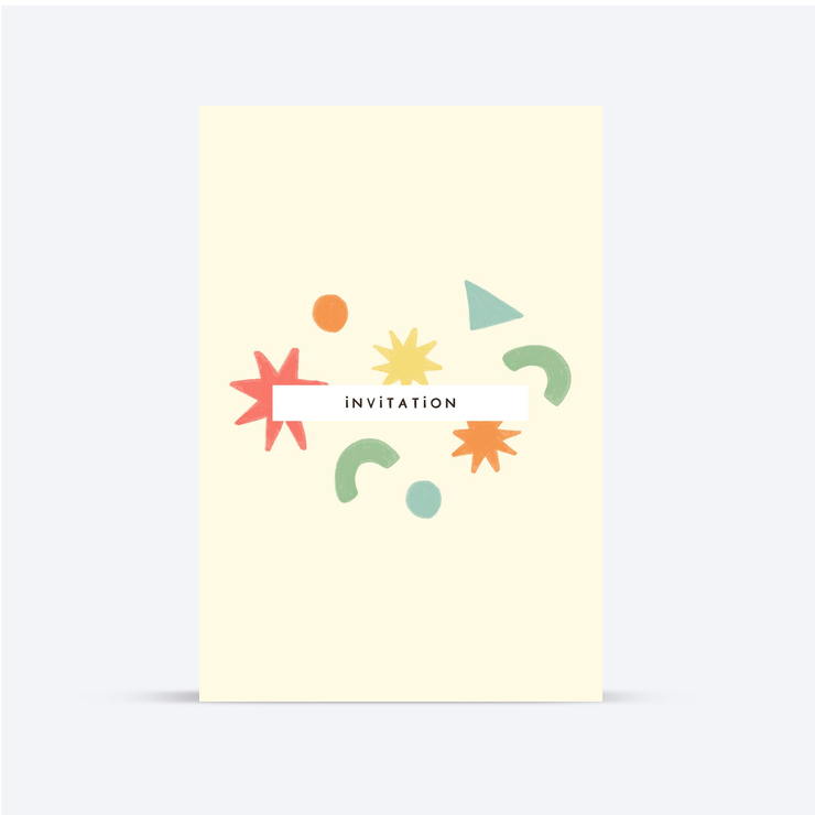 theme 27763