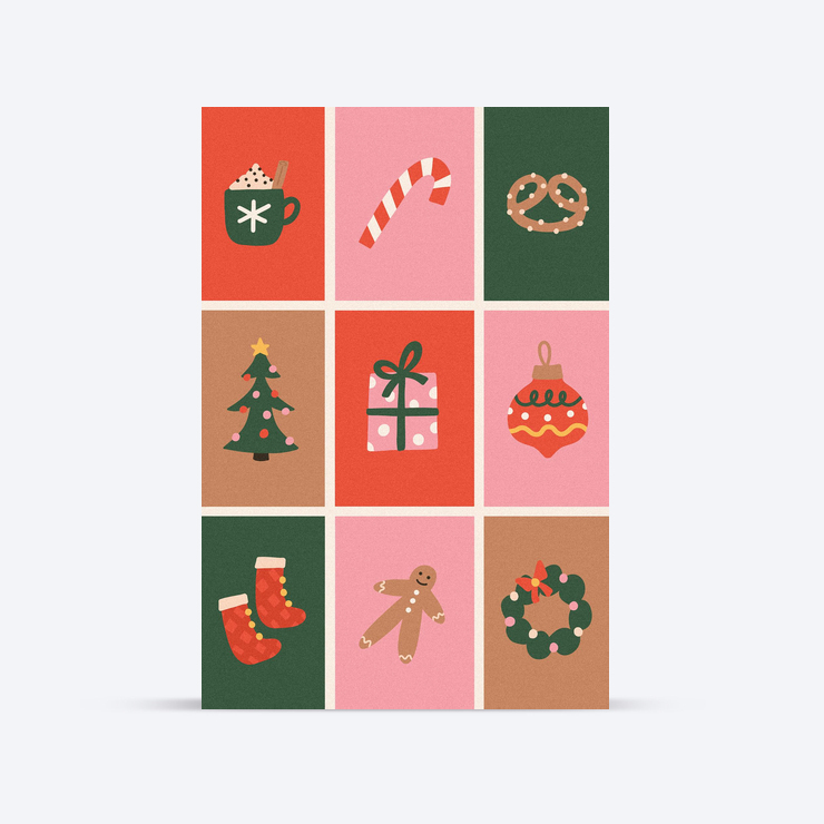 theme 29164