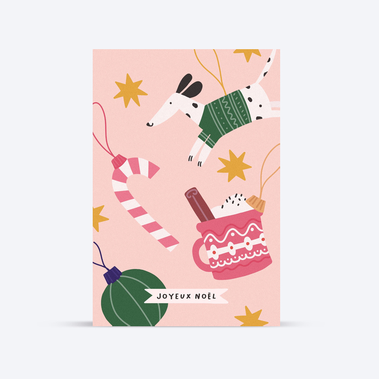 theme 29483