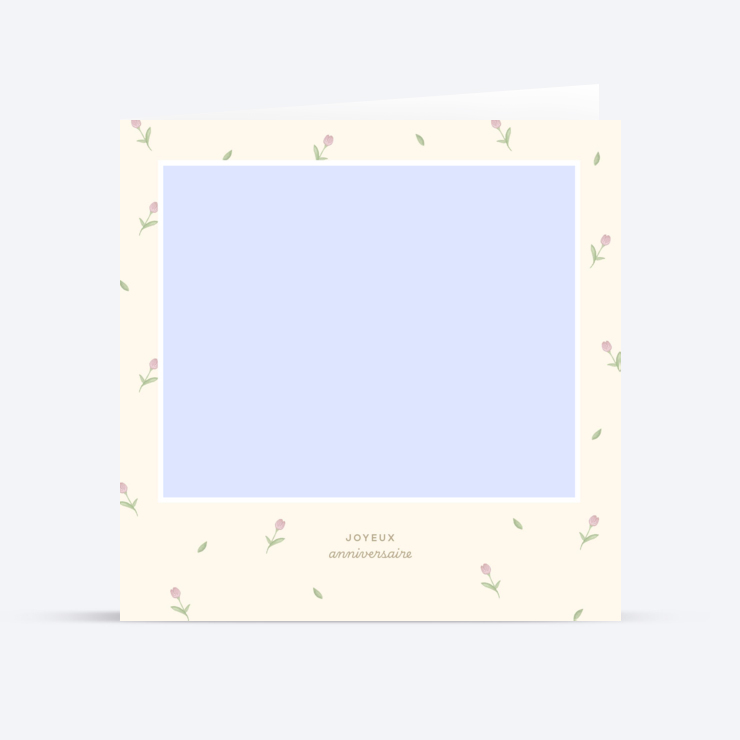 theme 31245