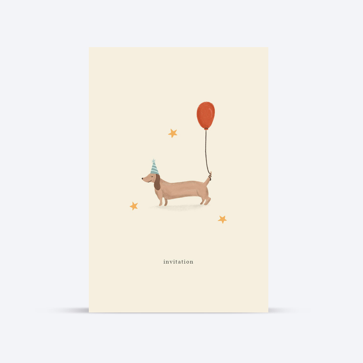theme 31306