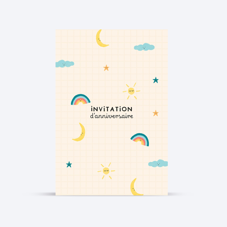 theme 31307