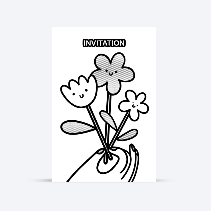theme 31339