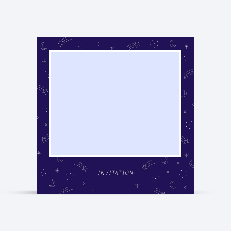 theme 31386