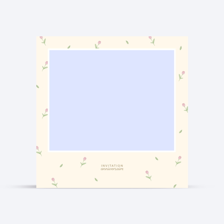 theme 31387