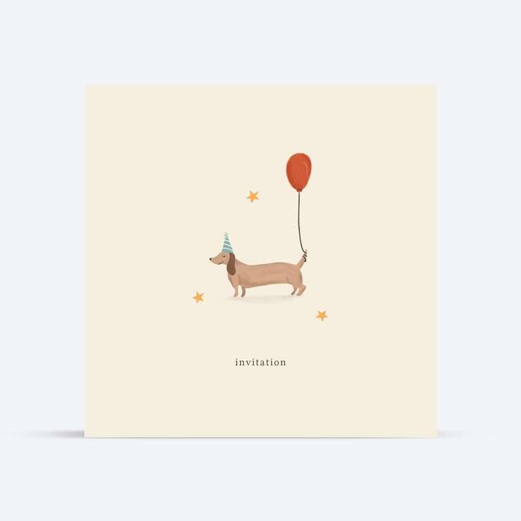 theme 31395