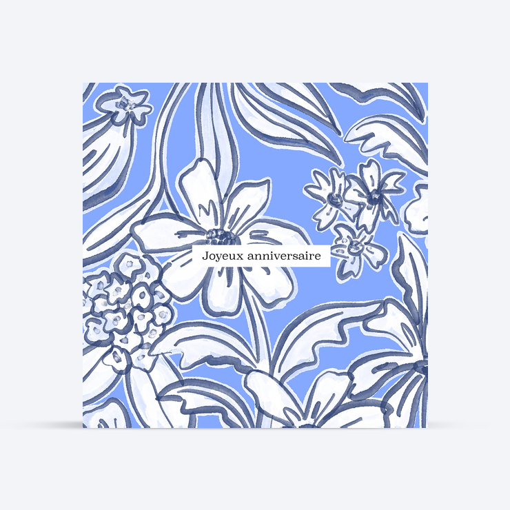 theme 31574