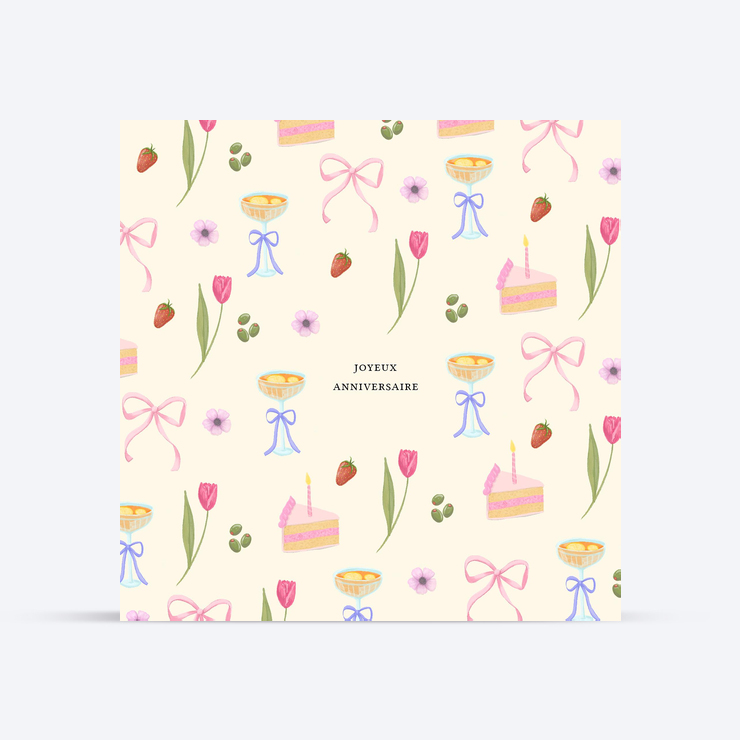 theme 31577