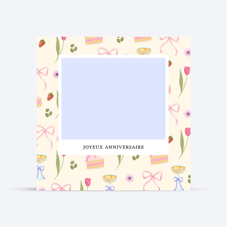 theme 31592