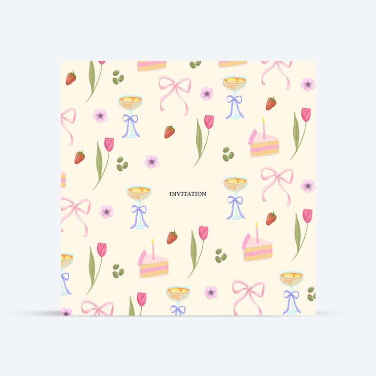 theme 31660