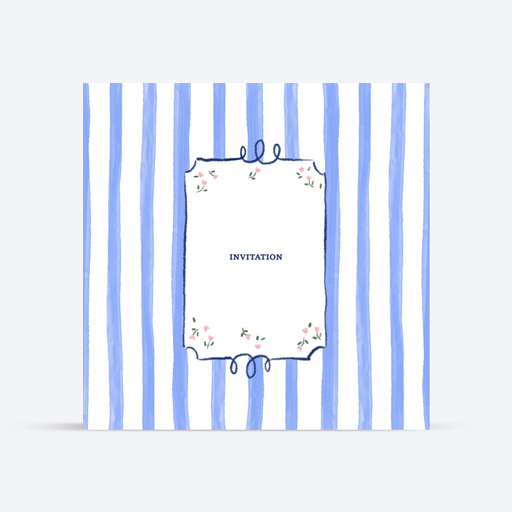theme 31667