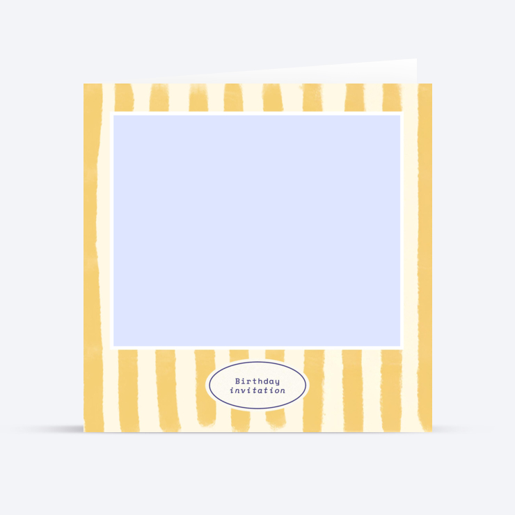 theme 31826
