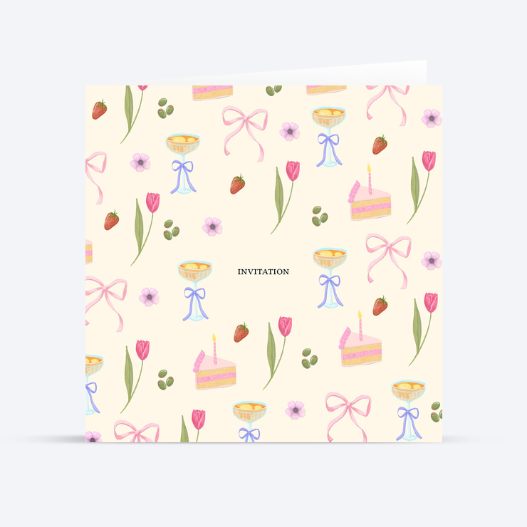 theme 31836