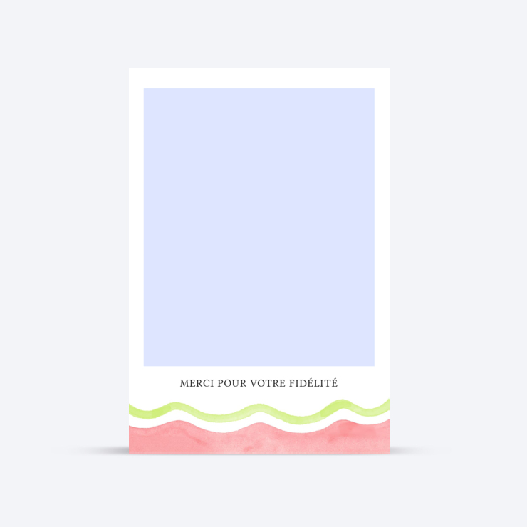 theme 32246