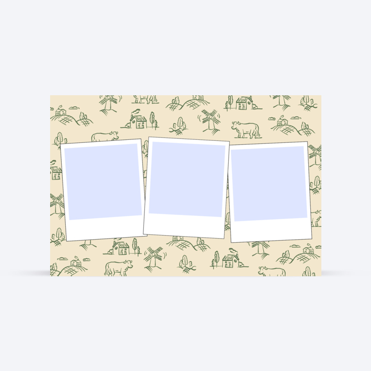 theme 32418