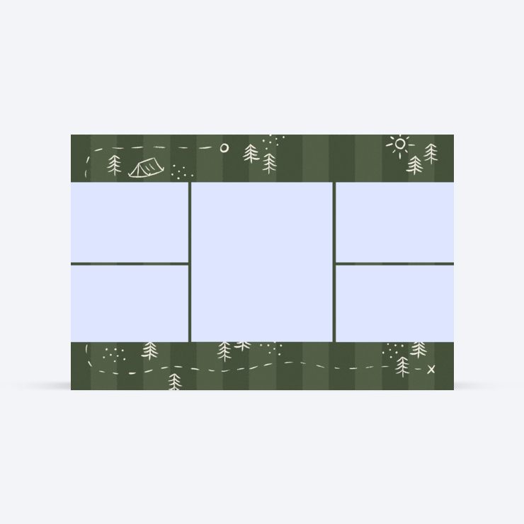 theme 32424