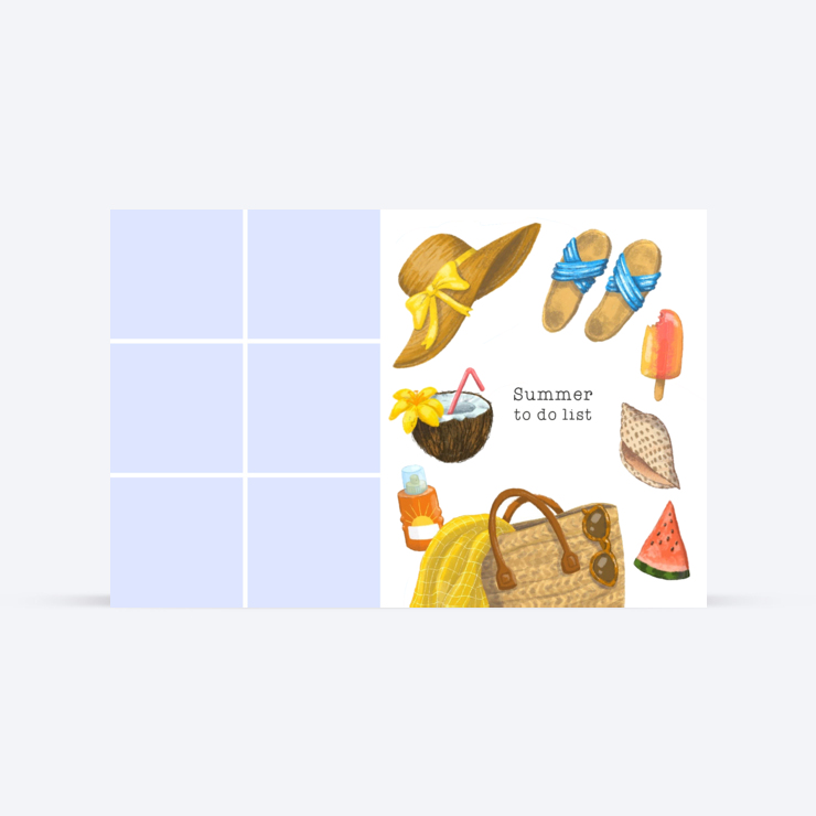 theme 32604