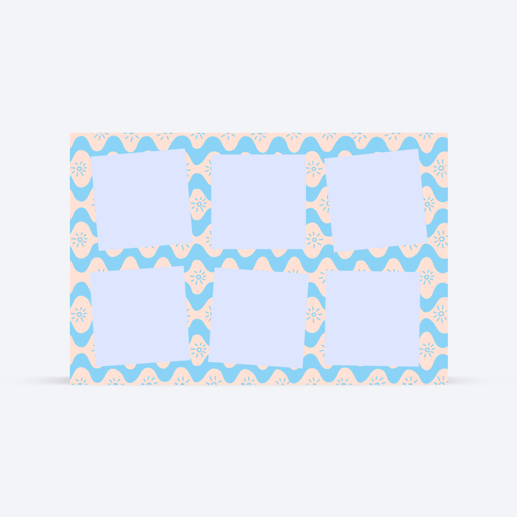 theme 32606