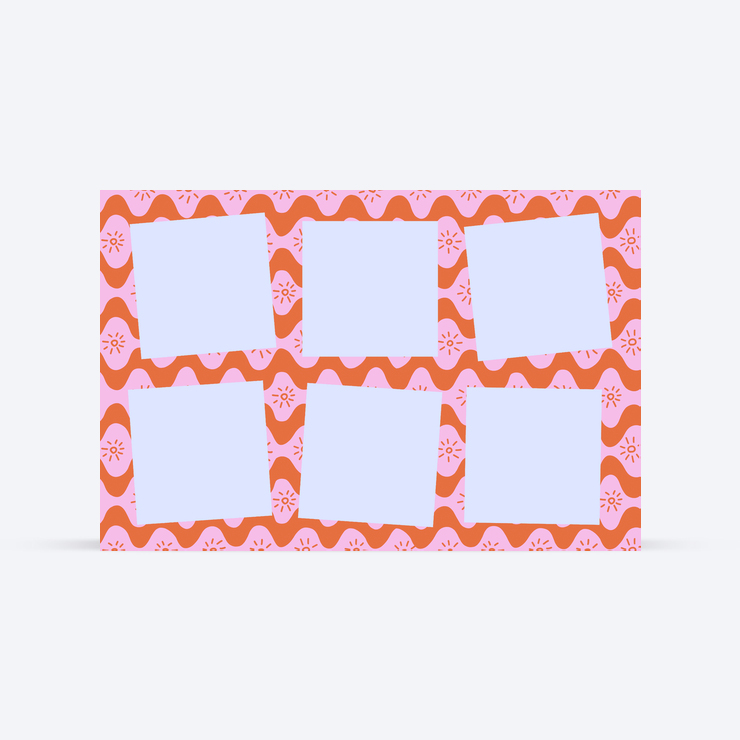 theme 32607