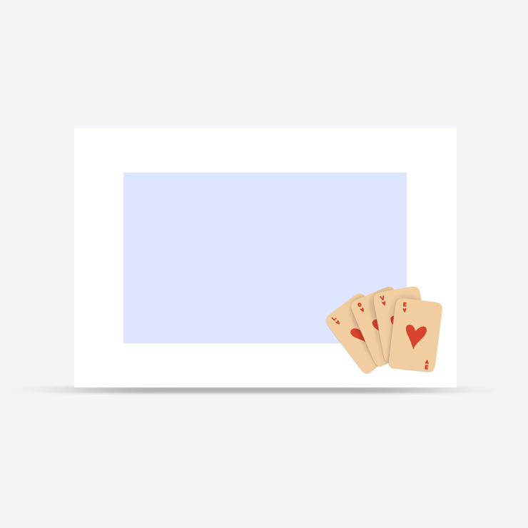 theme 33880