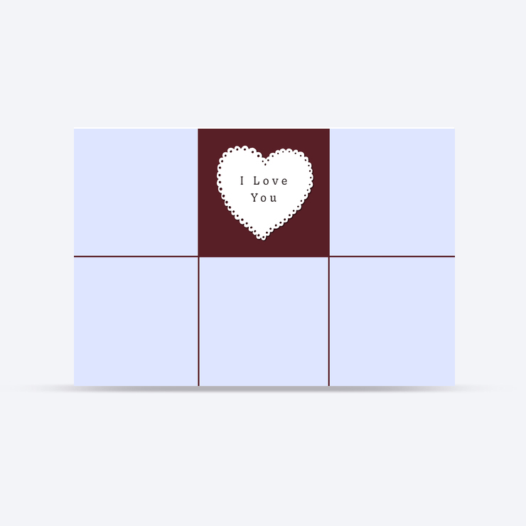 theme 33881