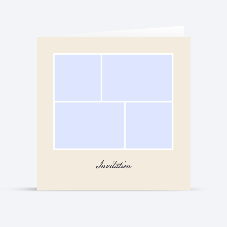 theme 36567
