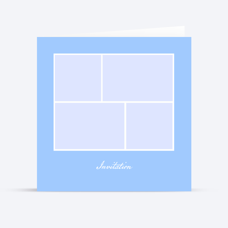 theme 36569