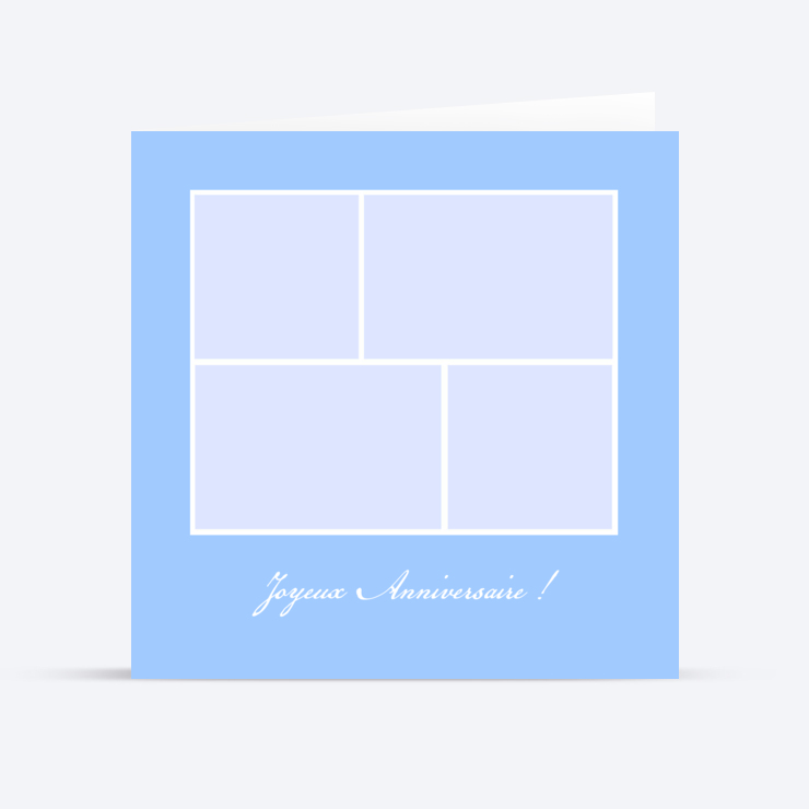 theme 36570